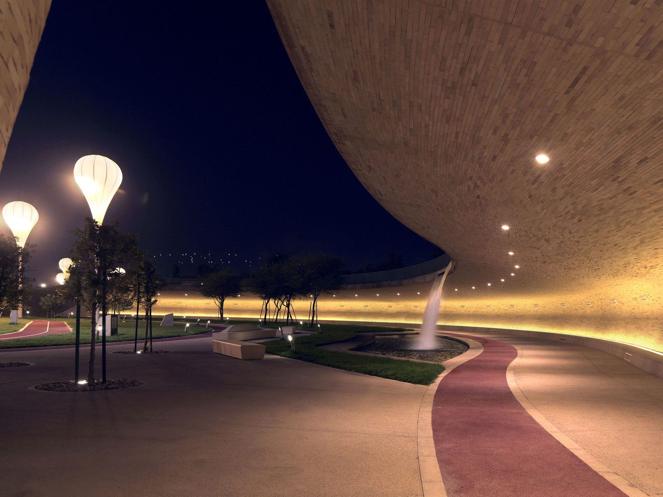 Multifunctional Spaces Are Fundamental for a Better Quality of Life: Read This To Find Out Why