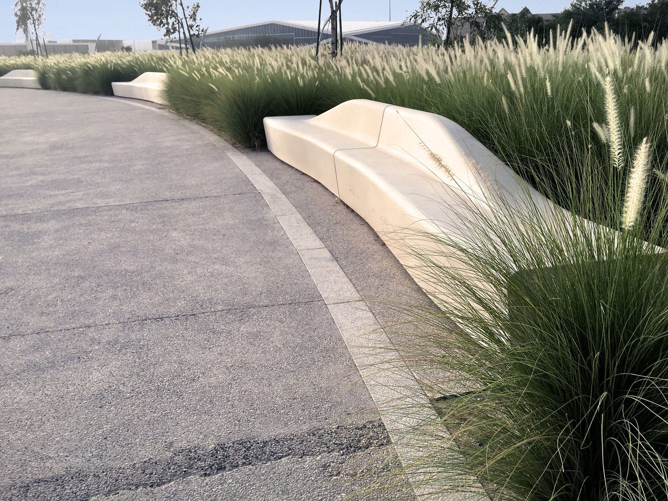 Multifunctional Spaces Are Fundamental for a Better Quality of Life: Read This To Find Out Why