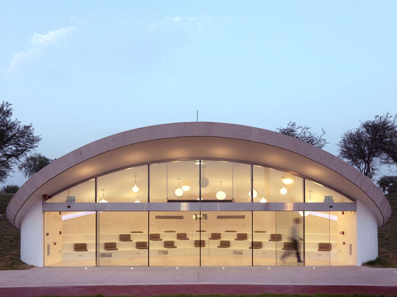 Multifunctional Spaces Are Fundamental for a Better Quality of Life: Read This To Find Out Why