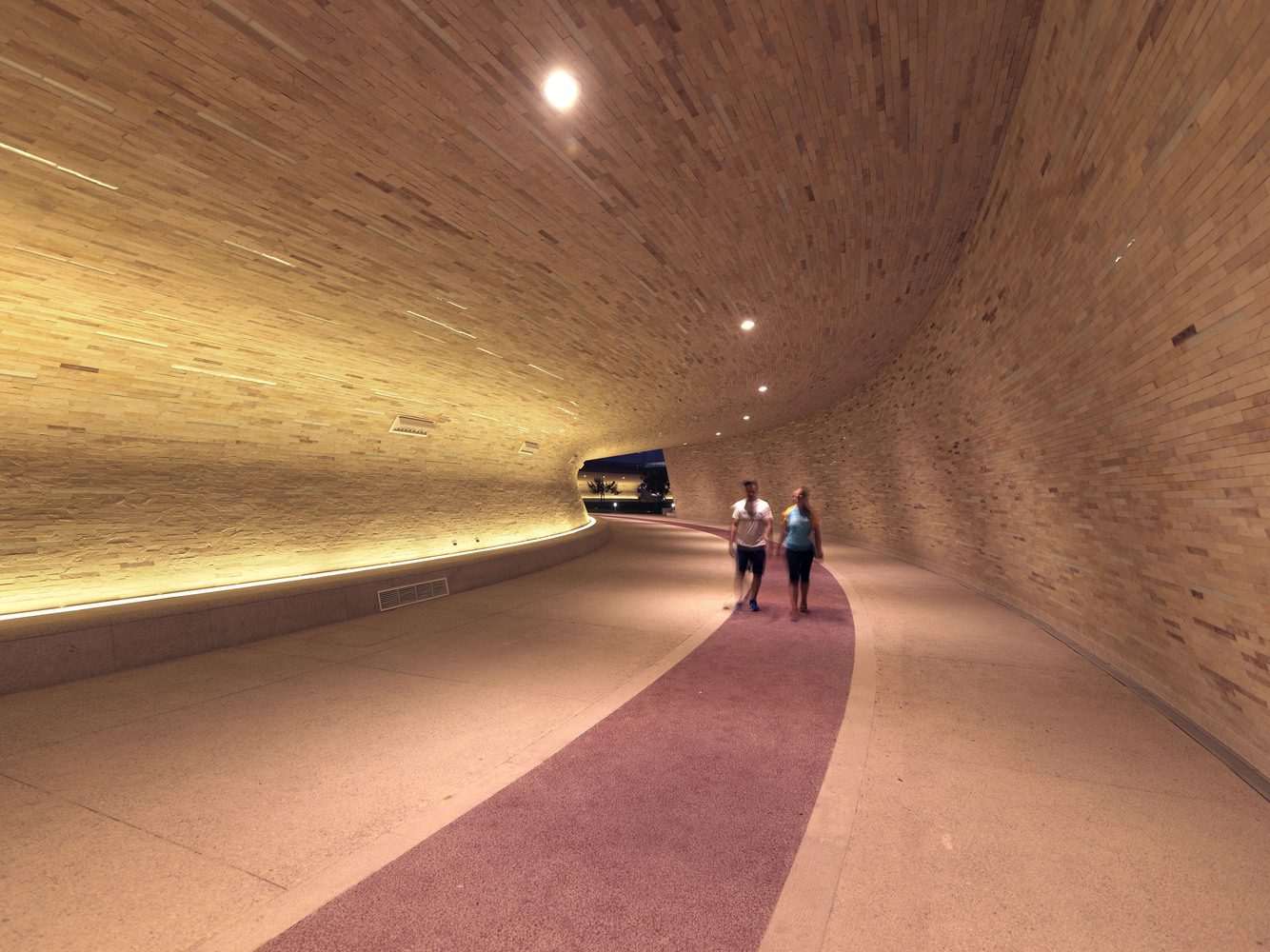 Multifunctional Spaces Are Fundamental for a Better Quality of Life: Read This To Find Out Why