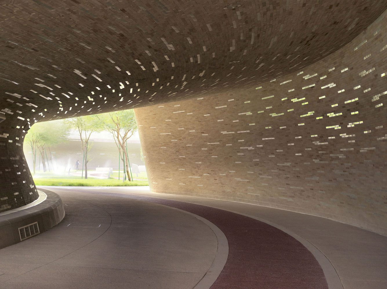 Multifunctional Spaces Are Fundamental for a Better Quality of Life: Read This To Find Out Why