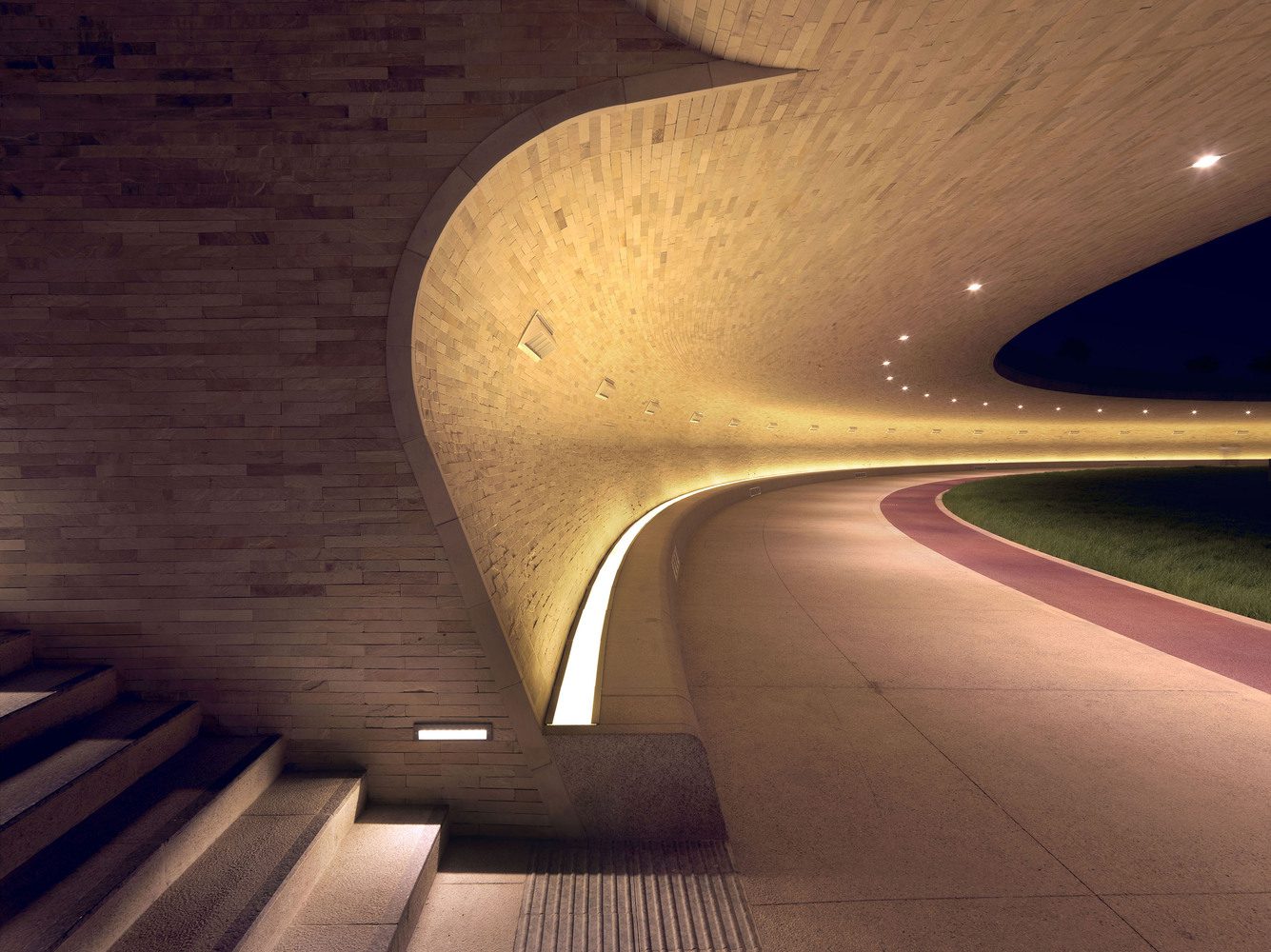 Multifunctional Spaces Are Fundamental for a Better Quality of Life: Read This To Find Out Why