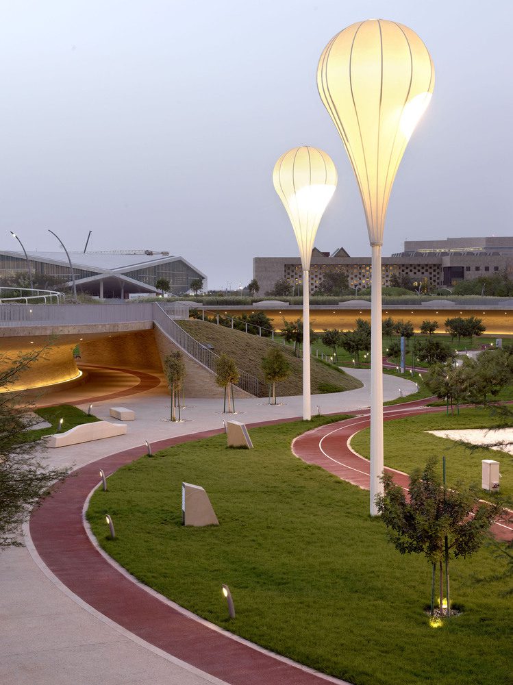Multifunctional Spaces Are Fundamental for a Better Quality of Life: Read This To Find Out Why