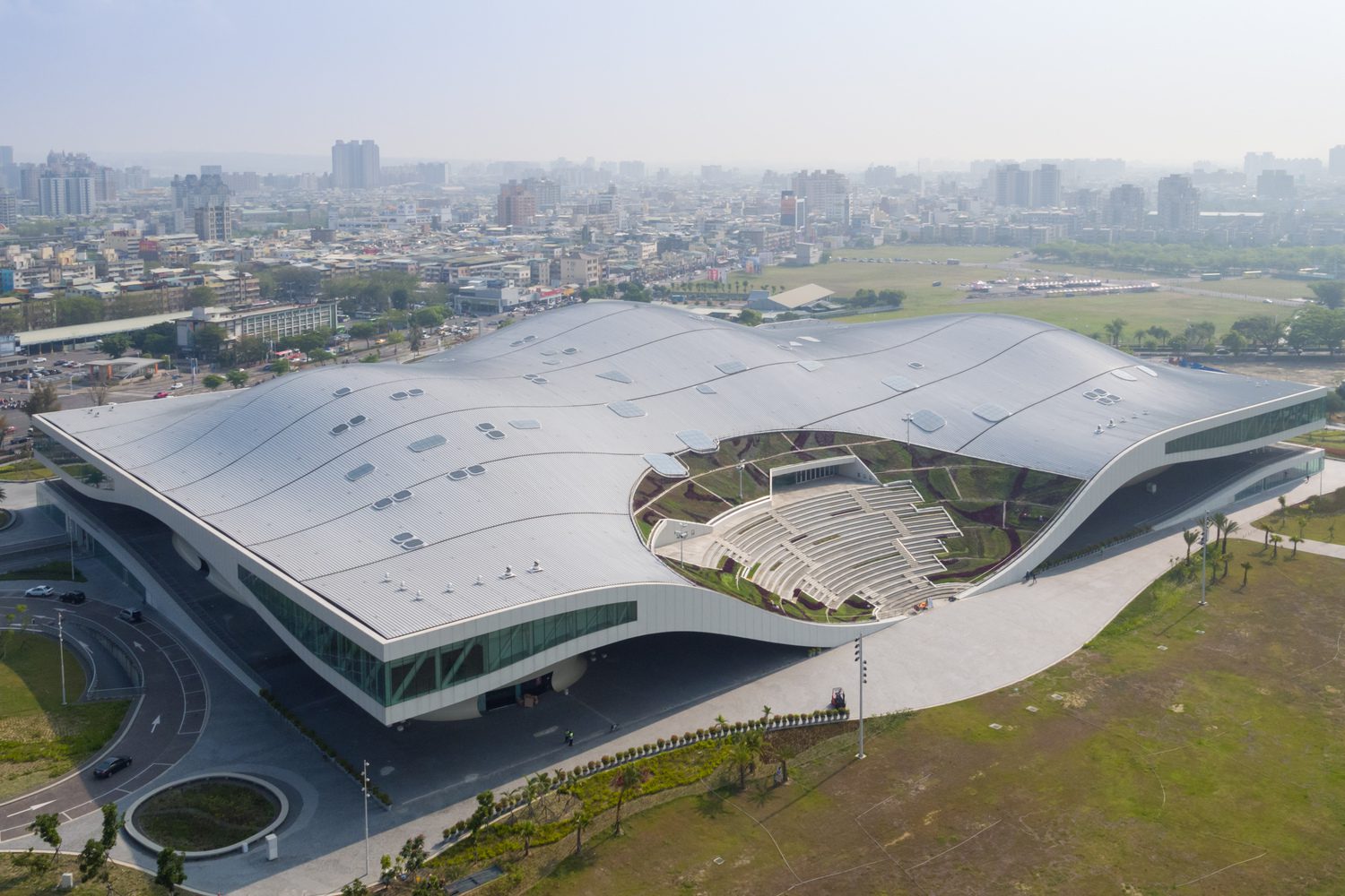 Multifunctional Spaces Are Fundamental for a Better Quality of Life: Read This To Find Out Why