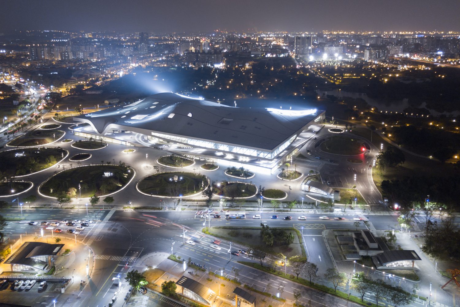 Multifunctional Spaces Are Fundamental for a Better Quality of Life: Read This To Find Out Why