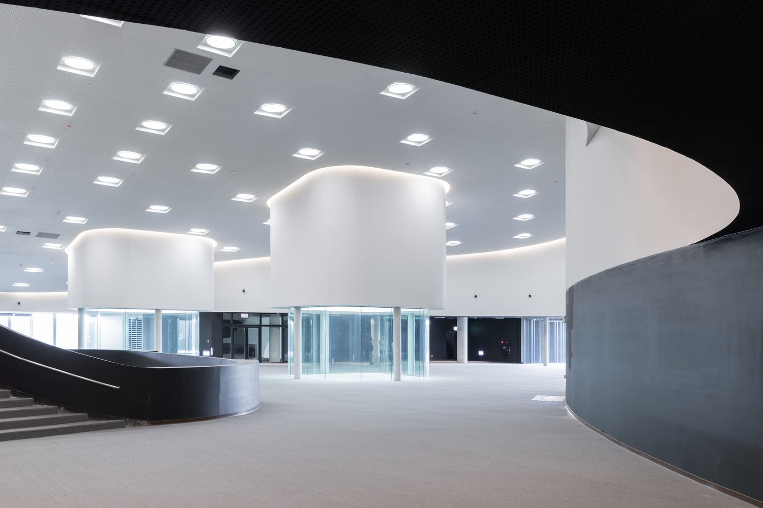 Multifunctional Spaces Are Fundamental for a Better Quality of Life: Read This To Find Out Why