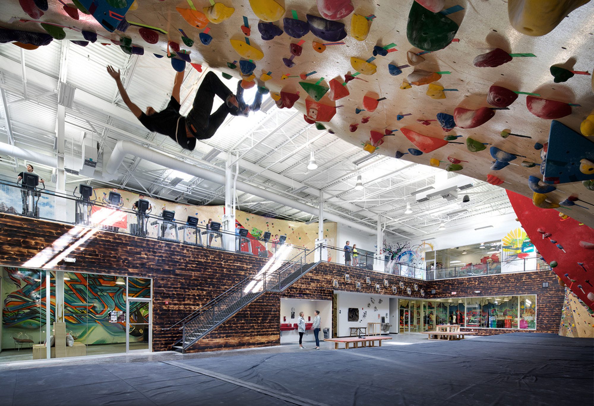 Multifunctional Spaces Are Fundamental for a Better Quality of Life: Read This To Find Out Why