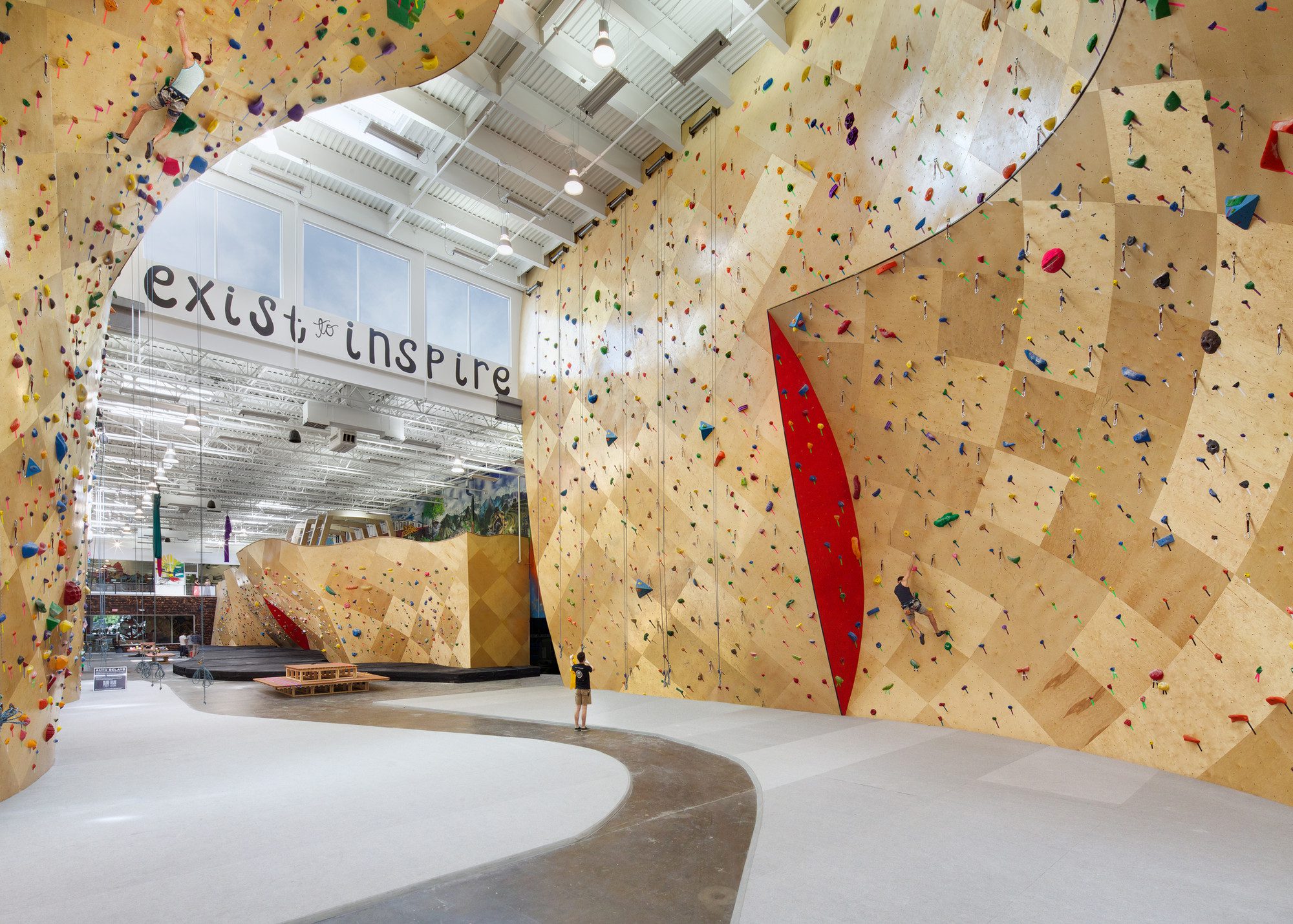 Multifunctional Spaces Are Fundamental for a Better Quality of Life: Read This To Find Out Why