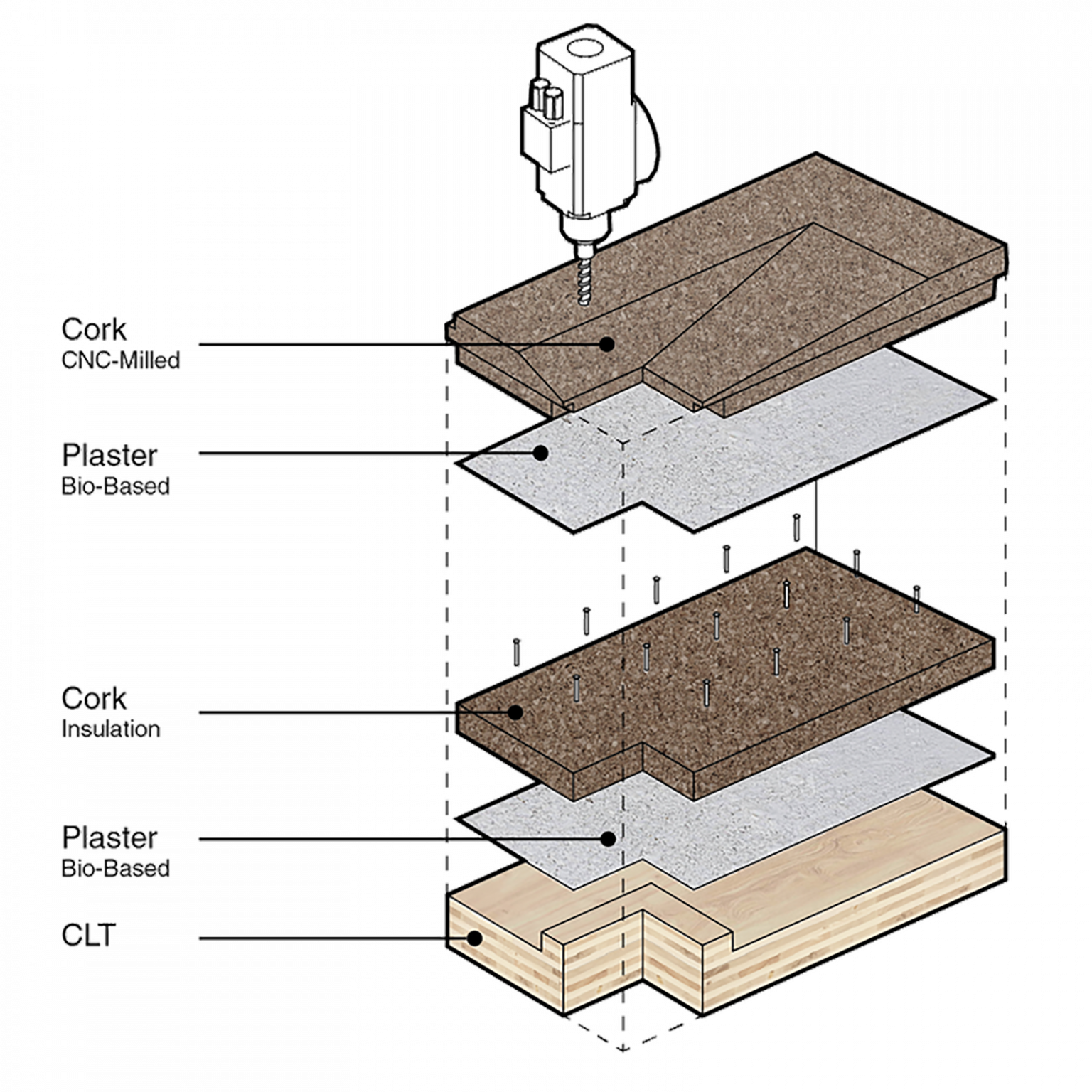 The Float Studio RAP
