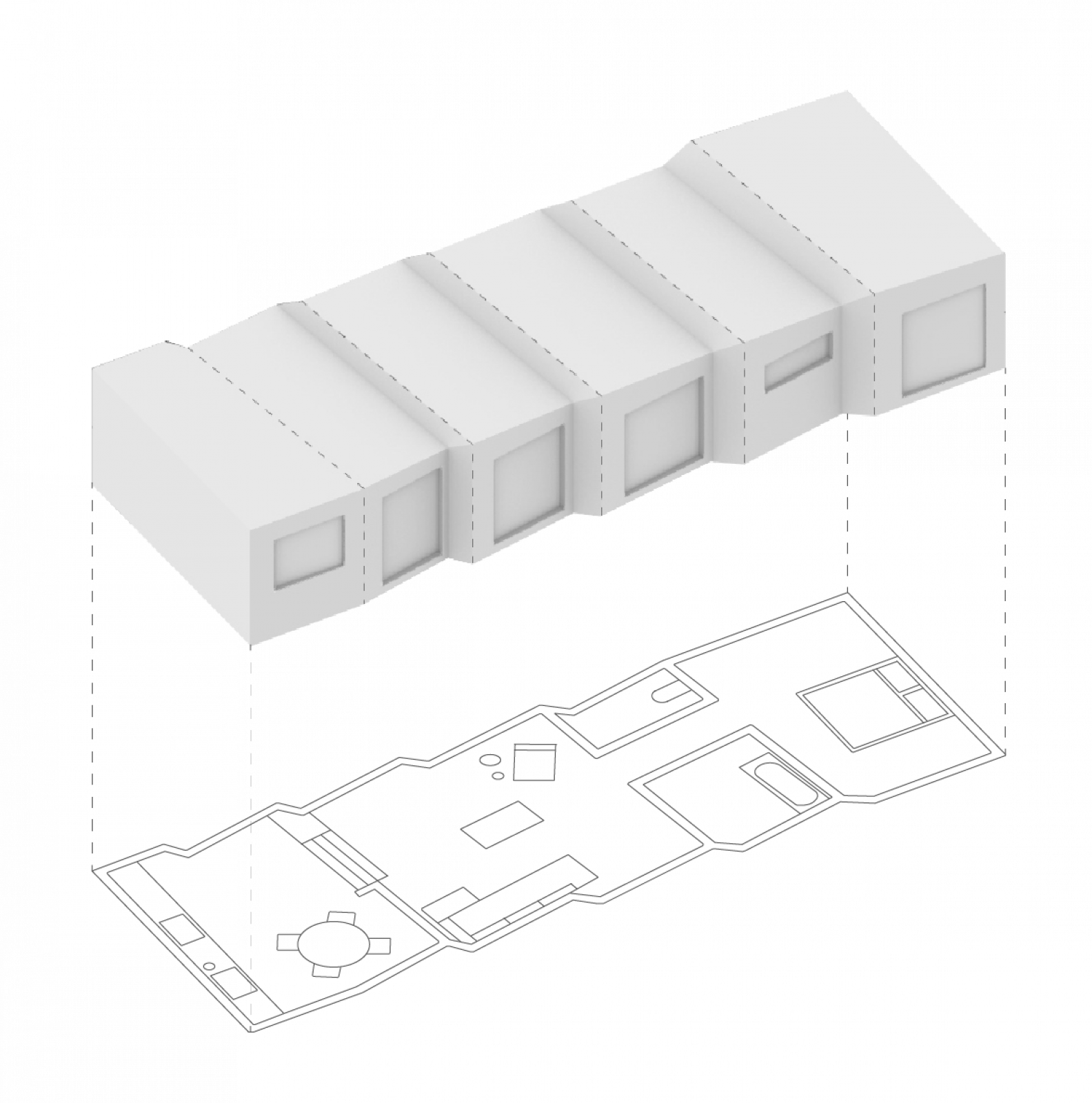 The Float Studio RAP