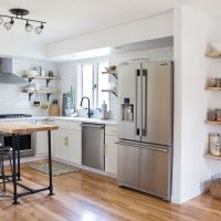 Kitchen Trends in 2023 Arch2O
