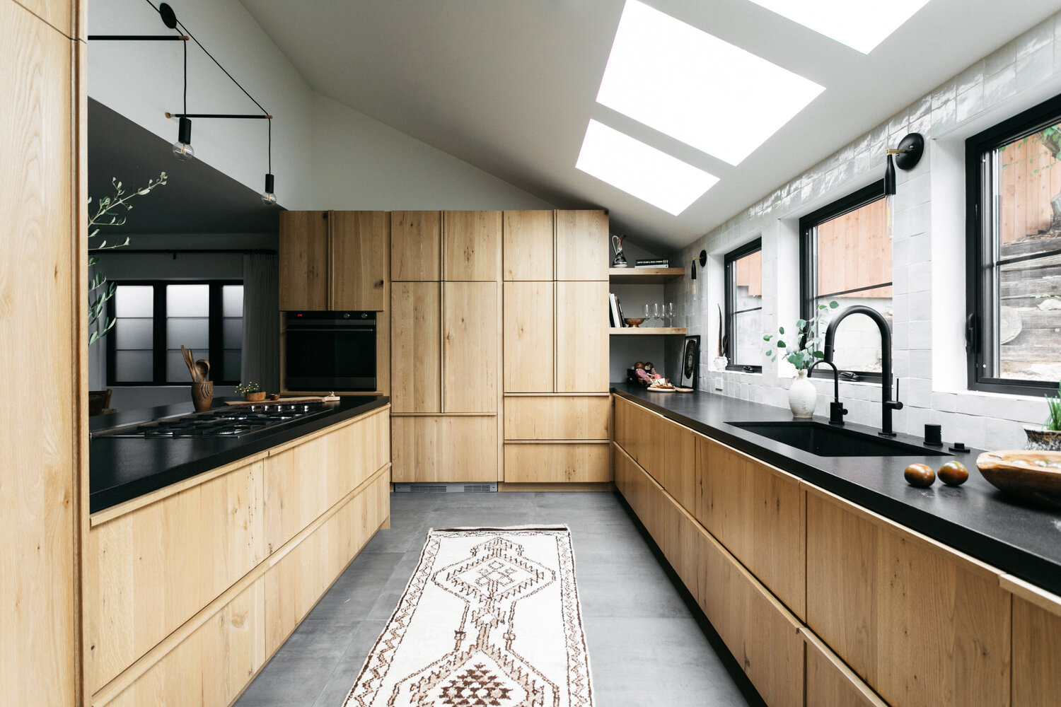 9 to Watch and 6 to Avoid Kitchen Trends in 2023 From the Best in