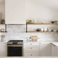 Kitchen Trends in 2023 Arch2O