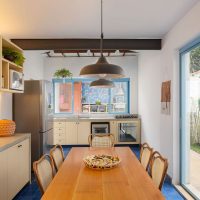 Kitchen Trends Arch2O