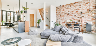 Living Room Layout Ideas Arch2O