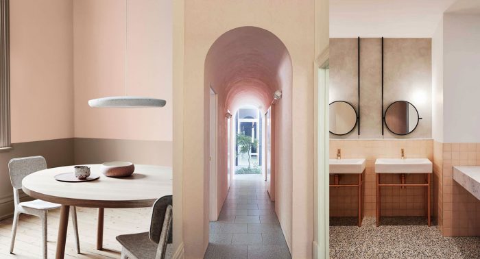 Color Trends in 2023 Arch2O