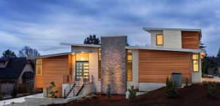 Exterior Home Trends Arch2O