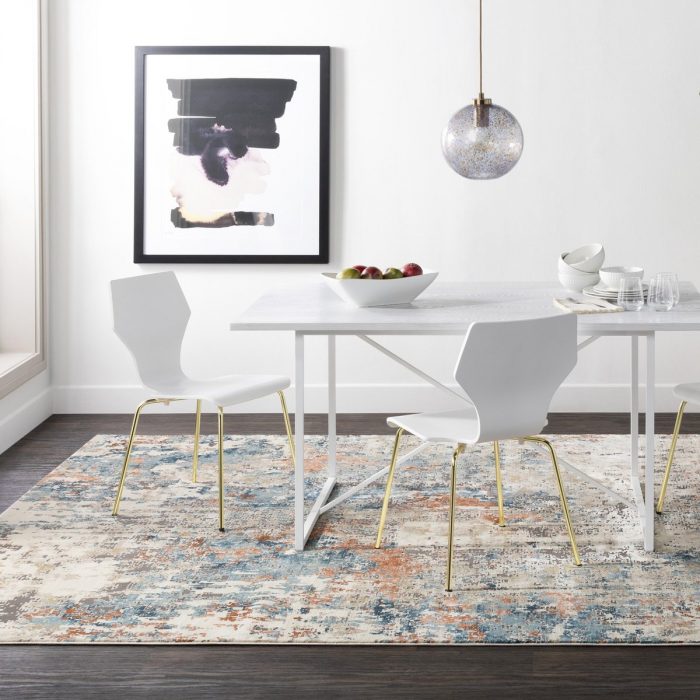 Modern Dining Room Design Ideas Arch2O