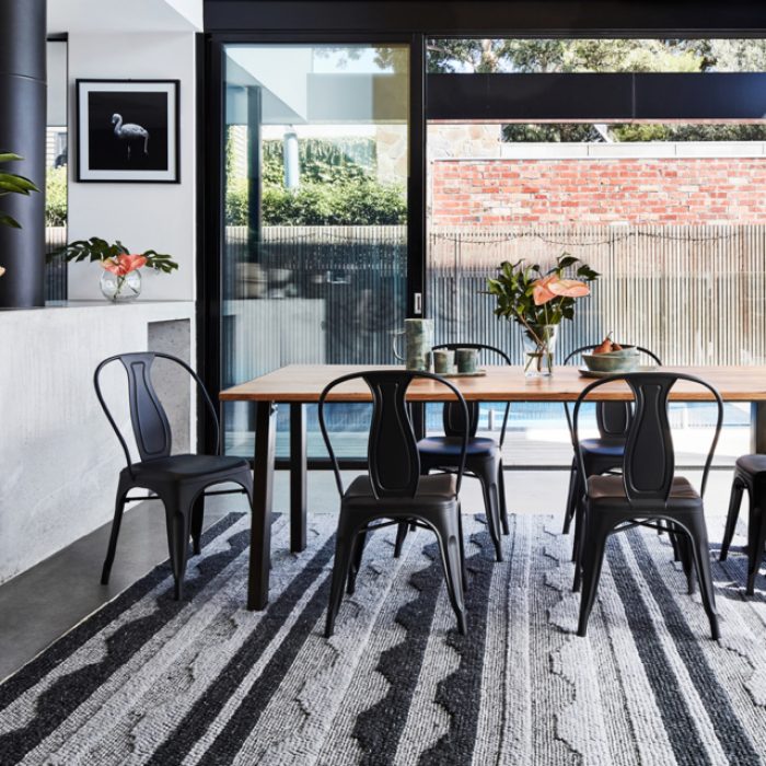 Modern Dining Room Design Ideas Arch2O