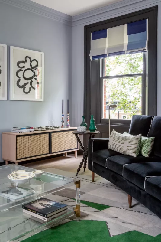 Interior Design Tricks Arch2O