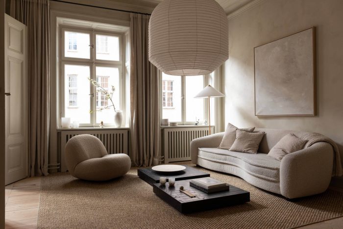 Interior Design Tricks Arch2O