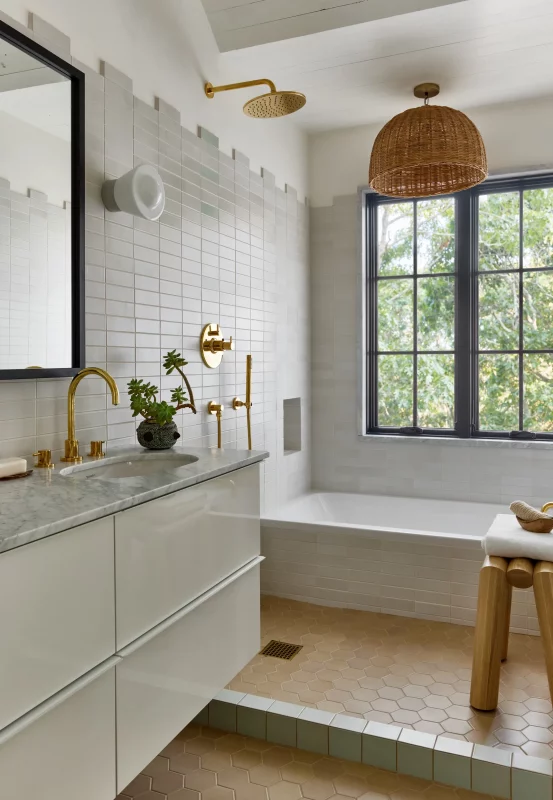 Interior Design Tricks Arch2O