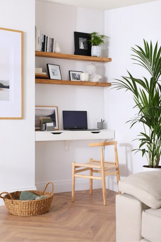 Interior Design Tricks Arch2O