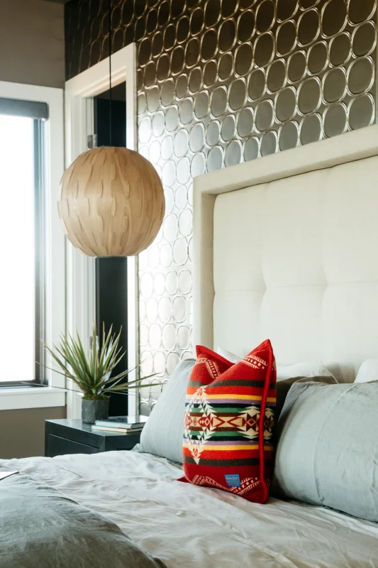 Interior Design Tricks Arch2O