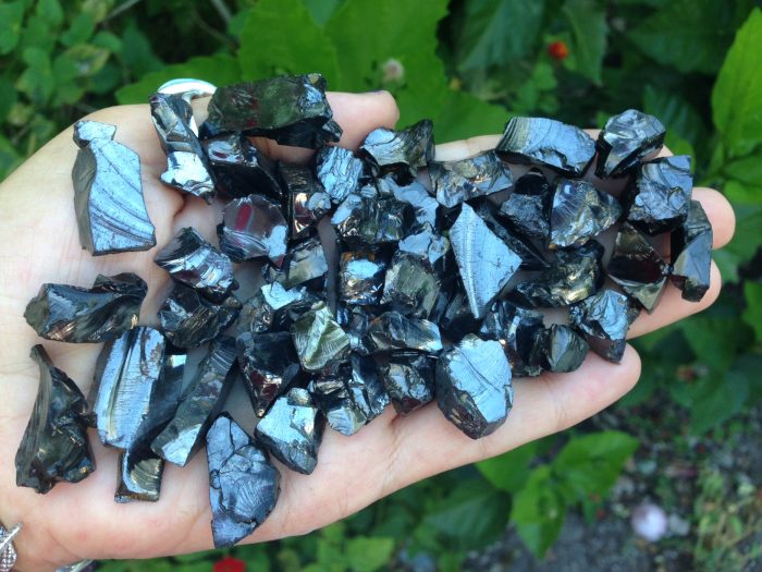 Interior Design Tricks Arch2O