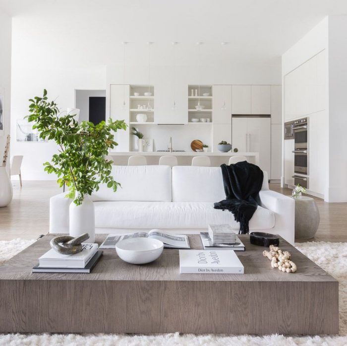 Interior Design Tricks Arch2O