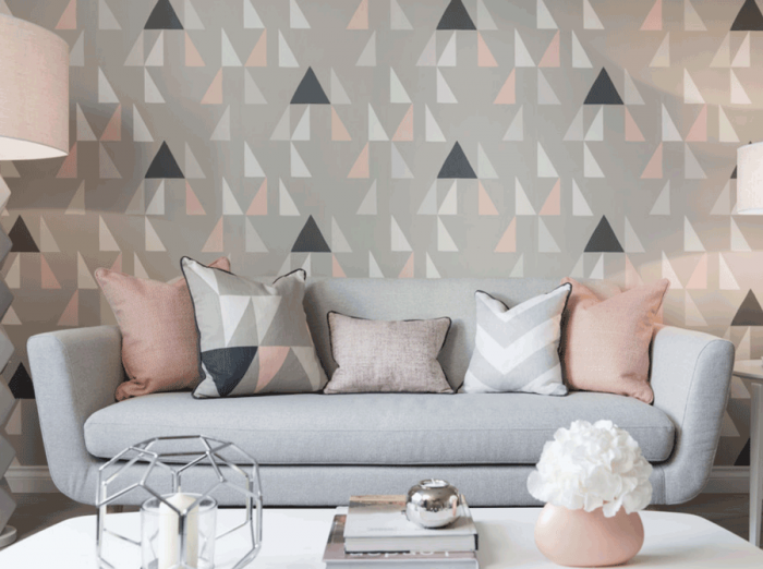 Interior Design Tricks Arch2O