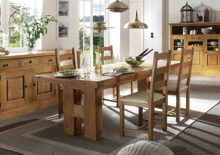 Modern Dining Room Design Ideas Arch2O