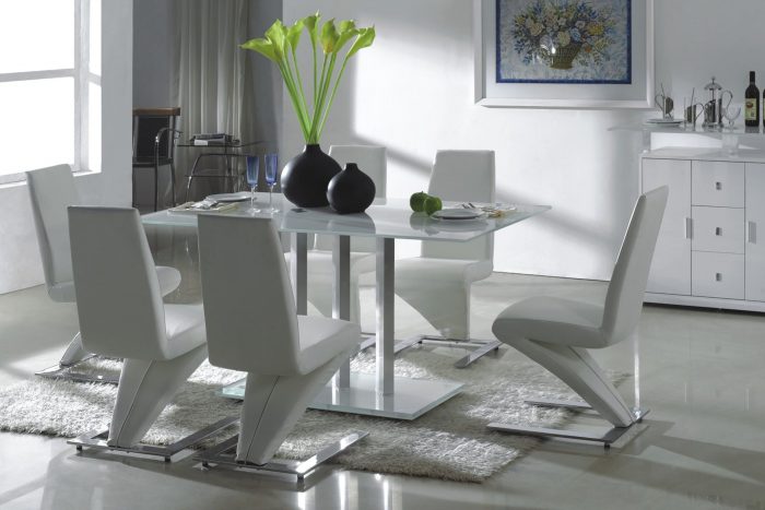 Modern Dining Room Design Ideas Arch2O