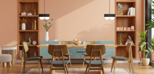 Modern Dining Room Design Ideas Arch2O