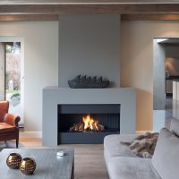 Modern Fireplace Design Ideas Arch2O