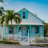 14 of the Best Exterior Home Trends You Need to Adopt Now in 2023 