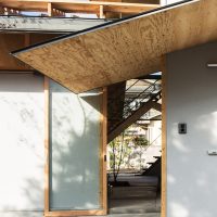 Exterior Home Trends Arch2O