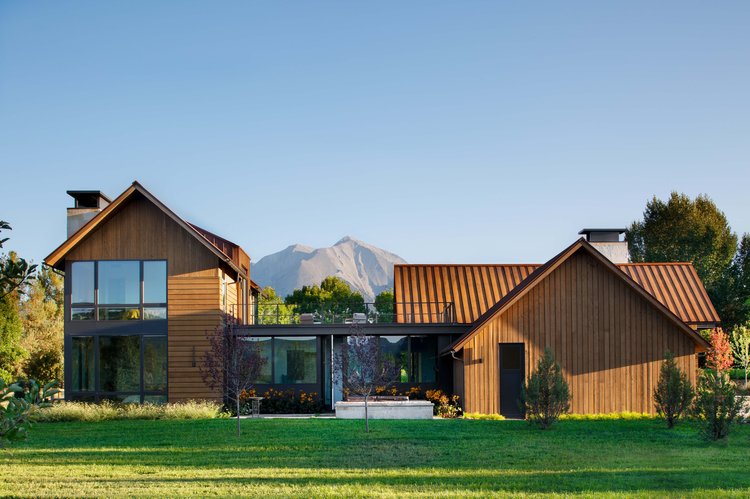 14 of the Best Exterior Home Trends You Need to Adopt Now in 2023 