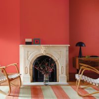 Color Trends in 2023 Arch2O