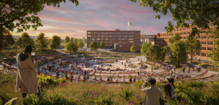 Harley-Davidson Arch2O