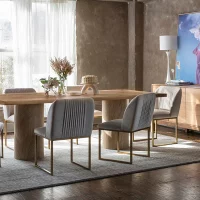 Modern Dining Room Design Ideas Arch2O