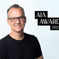 2023 AIA Award Arch2O