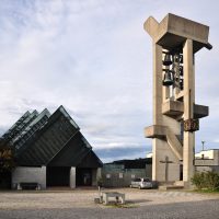 Swiss Architects Arch2O