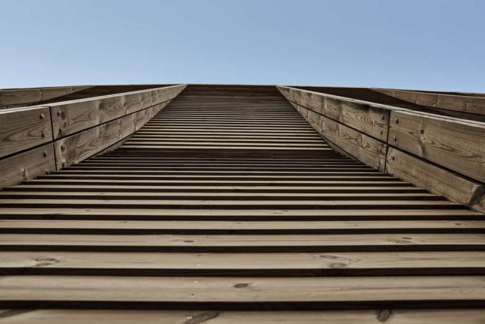 Esbjerg Maritime Center Arch2O
