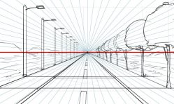What Is a Vanishing Point and How to Perfect It in Architectural ...
