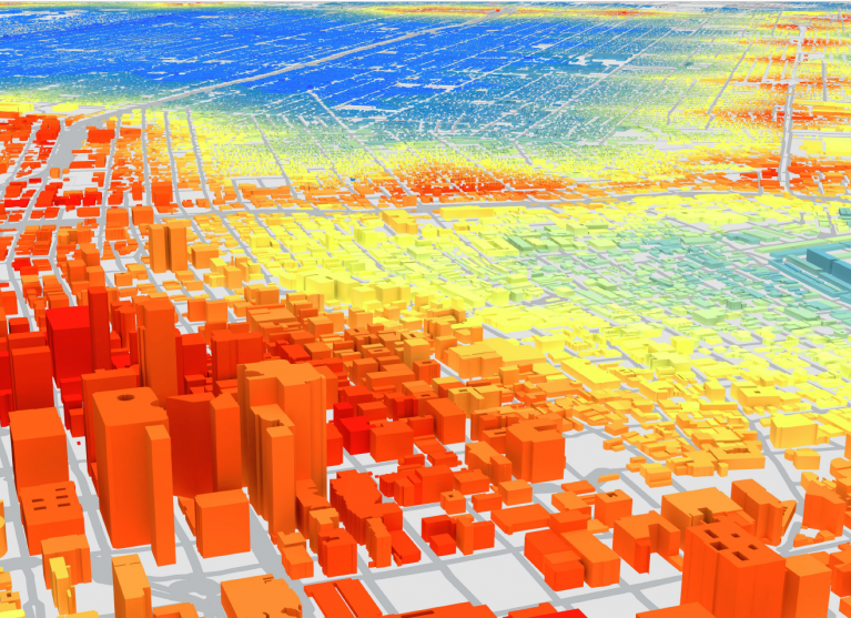 The Ultimate Guide to Urban Analysis and 10 MustKnow Principles