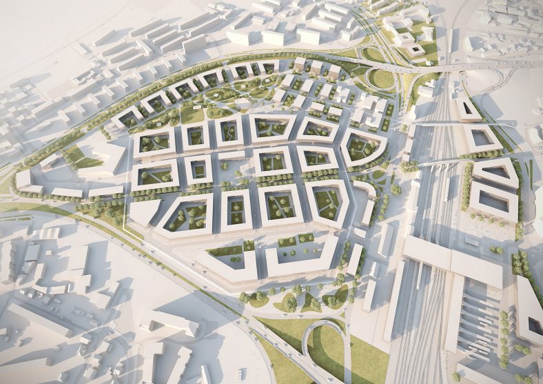 Urban Planning Software 10 Best Urban Mapping Tools to Elevate Your