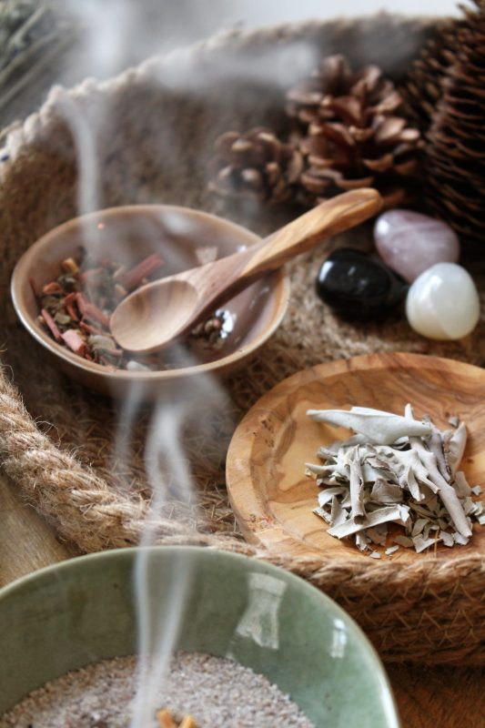 Feng Shui Kitchen Arch2O