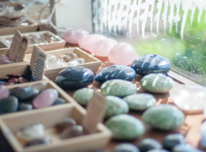 Feng Shui Kitchen Arch2O