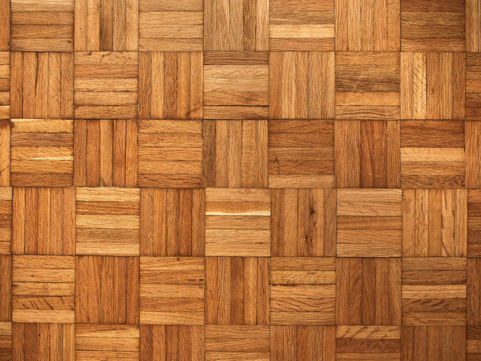 25+ Types Of Wood Flooring Patterns